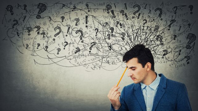 (写真=StunningArt/Shutterstock.com)