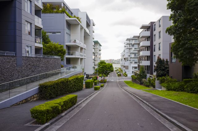 (写真=Markus J/Shutterstock.com)