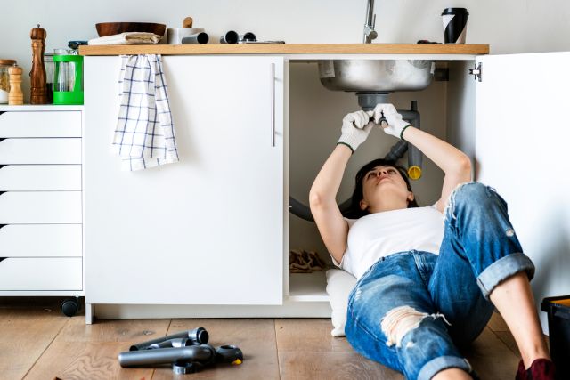 (写真=Rawpixel.com/Shutterstock.com)
