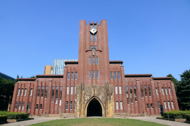 (写真=PIXTA)
