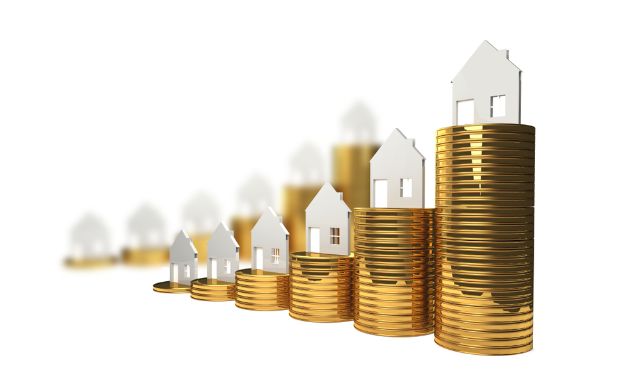 (写真=Wetzkaz Graphics/Shutterstock.com)