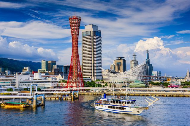 (写真=Sean Pavone/Shutterstock.com)