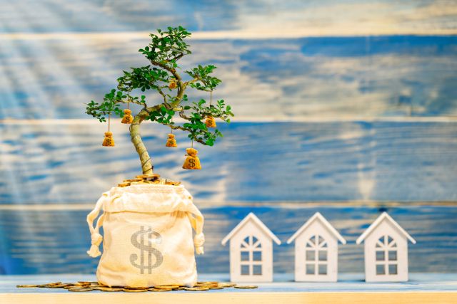 (写真=Watchara Ritjan/Shutterstock.com)