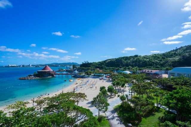(写真=photo_cruz/Shutterstock.com)