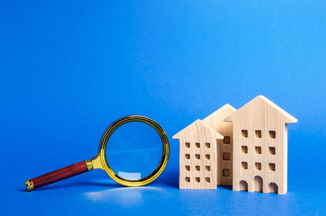 (写真=Andrii Yalanskyi/Shutterstock.com)