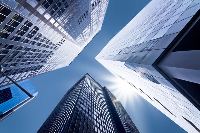 (写真=Delpixel/Shutterstock.com)