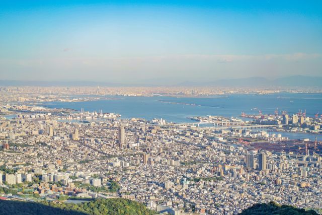 (写真=aines/Shutterstock.com)