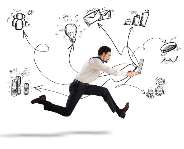 (写真=alphaspirit/Shutterstock.com)