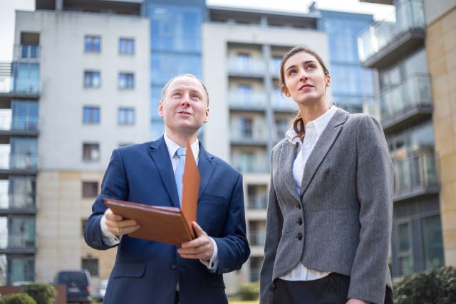(写真=Sopotnicki/Shutterstock.com)