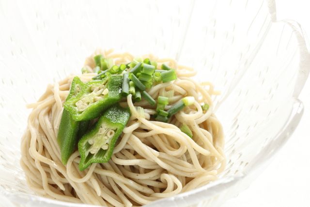 (写真=jreika/Shutterstock.com)