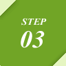 STEP 02