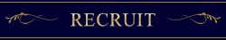 RECRUIT