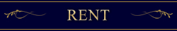 RENT