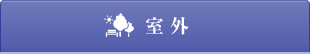 室外