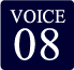 VOICE 08