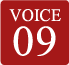 VOICE 09