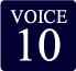 VOICE 10