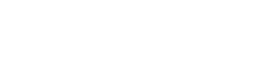 PRESSANCE GROUP