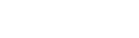 プレサンスNEXT