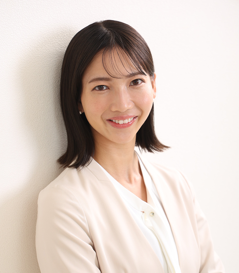 清水 七菜