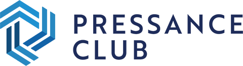 PRESSANCE CLUB｜株式会社プレサンス