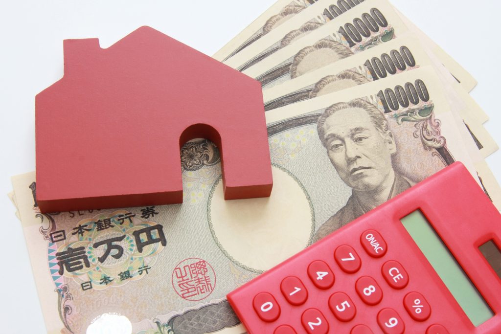不動産投資ローンの金利相場はどれくらい？返済金額をシミュレート