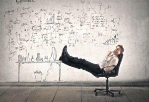 50代で引退！｜ハッピーリタイアの背景と必要な資金について考える