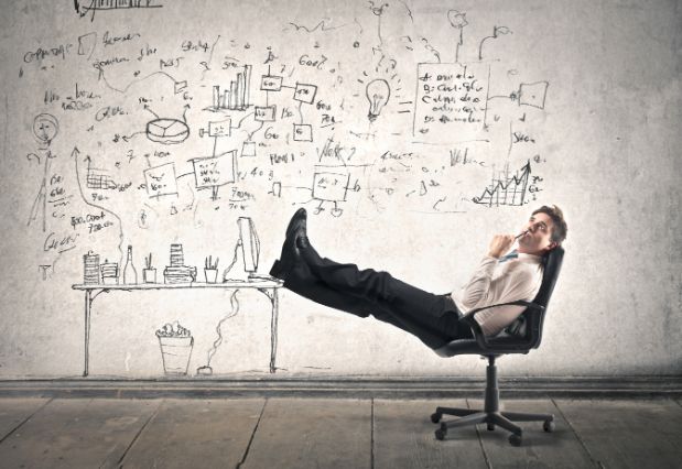 50代で引退！｜ハッピーリタイアの背景と必要な資金について考える