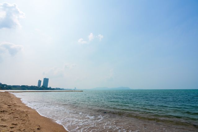 大阪に待望の世界文化遺産が誕生　経済効果の拡大は「りんくうタウン」が鍵？