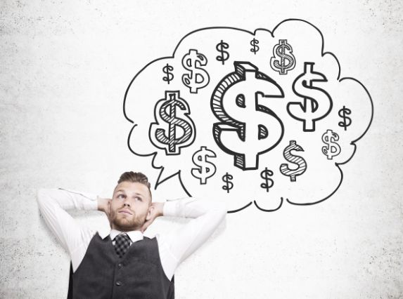 借金嫌いは損する時代？｜消費のための悪い借金｜将来をつくる良い借金