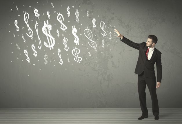 収入が増えると教育費支援が受けられないジレンマ。高所得者は教育資金をどうやってつくるべき？