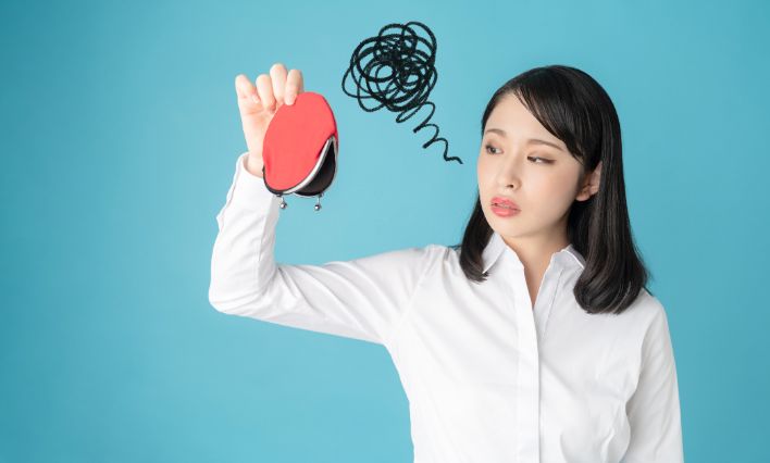 ムダな保険を解約！「つみたてNISA」や「iDeCo」を使い倒す方法とは