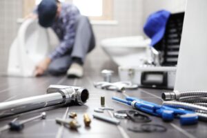 修繕保険料も5割上がる？中古投資マンションの見えないリスクを知る