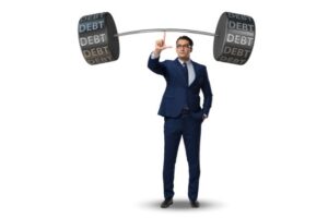 住宅ローンと不動産投資ローンの違い。ダブルで入ることはできる？