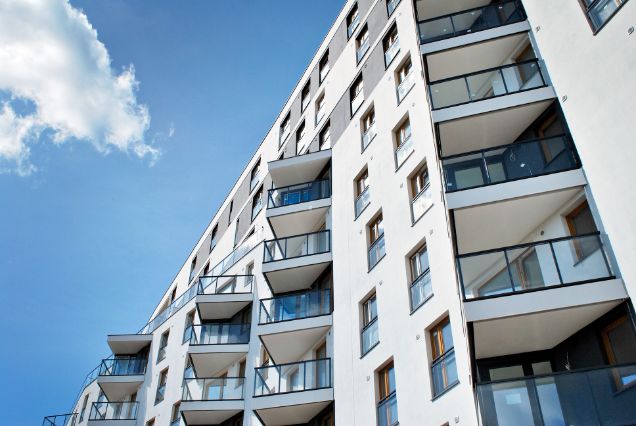 マンションを割安～適正価格で買う方法「直販」（1）｜直販とは？直販で買うには？