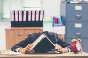 理想と現実！？｜憧れの「早期リタイア」に潜む落とし穴とは