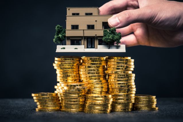 サブリースは不動産投資でリスクのある仕組み？｜なぜ社会問題が多発する？