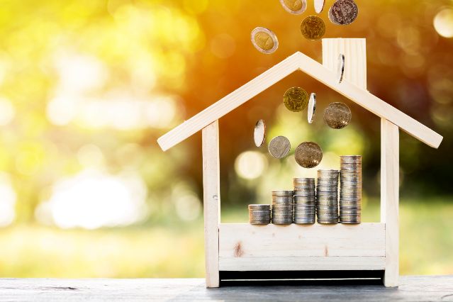 不動産投資の家賃下落が怖い！｜リスクを最小限にとどめるポイント
