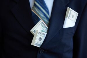 在日外国人はお金持ち？底堅いマンション需要を支える謎に迫る