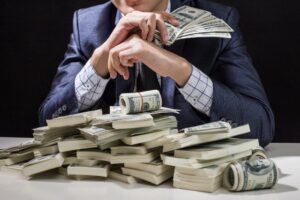 利回りアップ！｜低金利時代のレバレッジ投資術とは