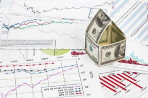 少子高齢化・人口動態が地価と不動産市場に与える影響とは？