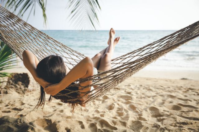 早期リタイア後は「海外移住」！生活しやすい国の傾向と特徴