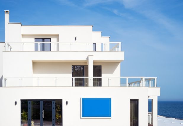 区分マンションによる不動産投資 メリットが大きいのは新築？中古？