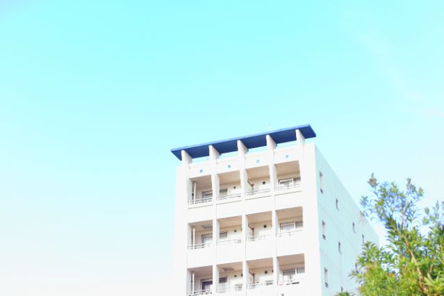 20代、30代なら中古ではなく「新築マンション」に投資すべき理由とは