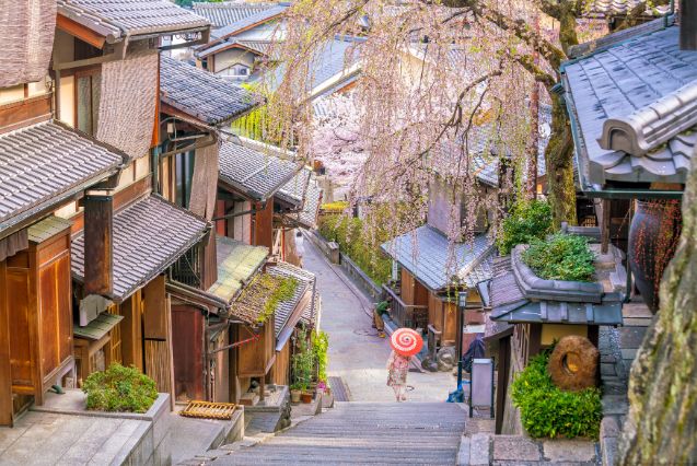 外国人向け賃貸需要の動向とオーナーが押さえるべきポイント