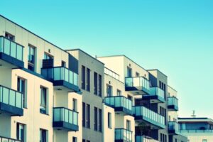 不動産投資、マンション経営のリスクを総点検。この中でもっとも影響大のリスクとは？