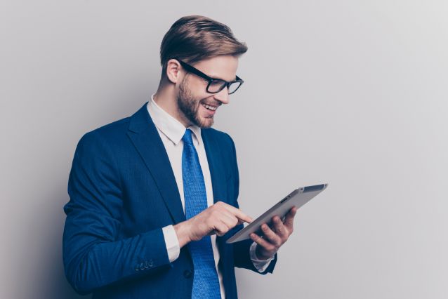 副業マッチングサイトでパラレルワーカーを始めよう！