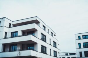 超高利回りで大儲け？表面利回りの高い不動産のヒミツ