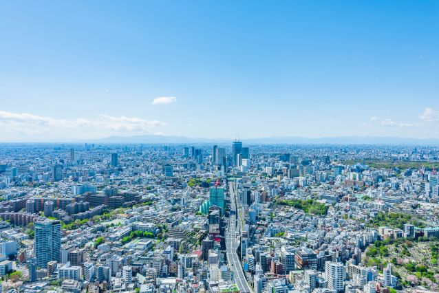 珍しい不動産投資には手を出すな！ニッチビジネスが迎える末路