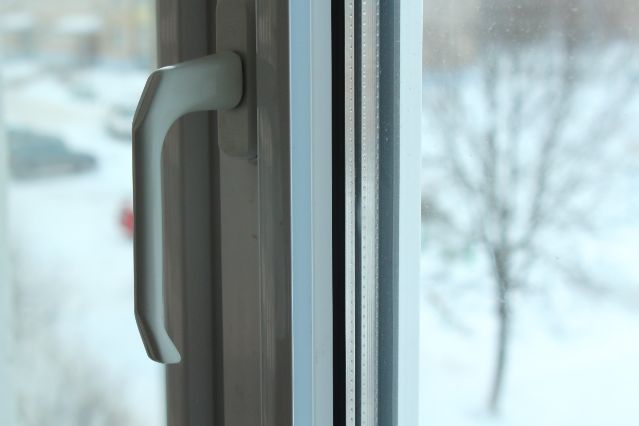［マンション設備 最前線4］意外なアイテムが住み心地を左右する　防音サッシの実力
